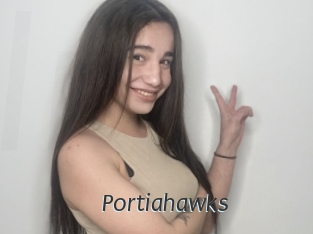 Portiahawks