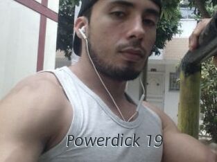 Powerdick_19