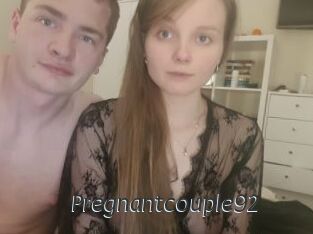 Pregnantcouple92