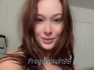 Pregosarah99