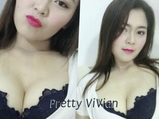 Pretty_ViVian