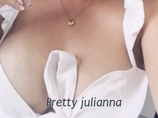 Pretty_julianna