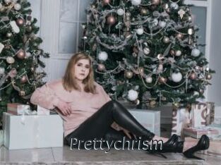 Prettychrism