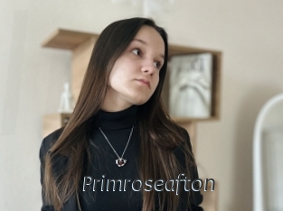 Primroseafton