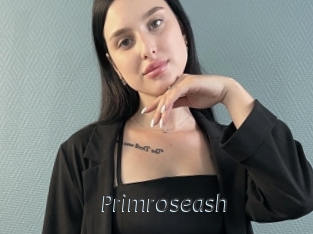 Primroseash