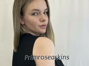 Primroseaskins