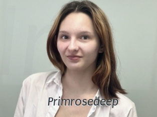 Primrosedeep