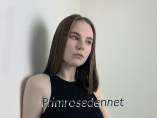 Primrosedennet