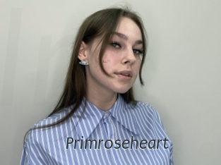 Primroseheart