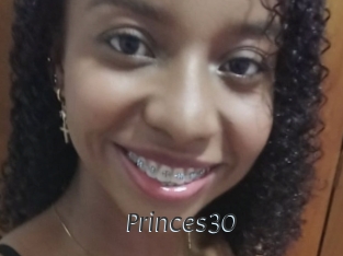 Princes30