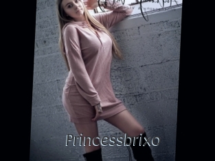 Princessbrixo