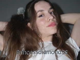 Princessdiamond58