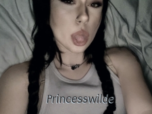 Princesswilde