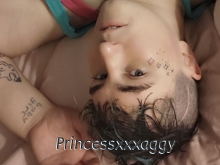 Princessxxxaggy