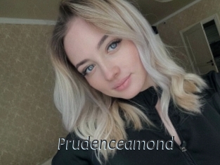 Prudenceamond