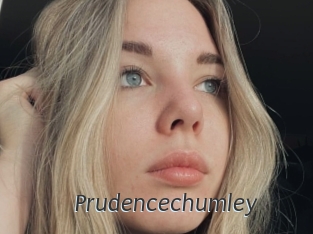 Prudencechumley