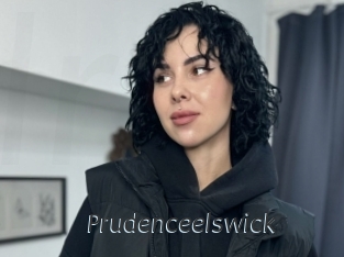 Prudenceelswick