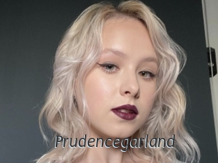 Prudencegarland