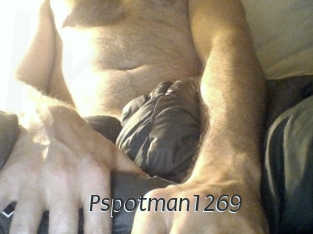 Pspotman1269