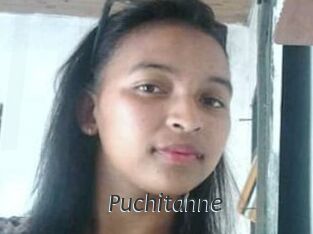 Puchitanne