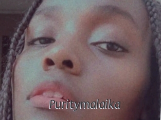 Puritymalaika