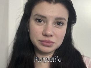 Purplelila