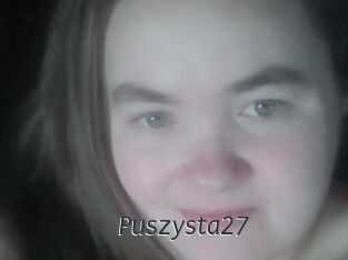 Puszysta27