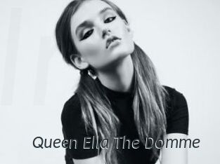 Queen_Ella_The_Domme