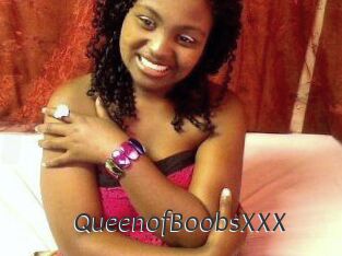 QueenofBoobsXXX