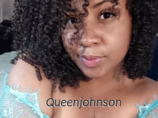 Queenjohnson