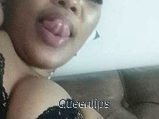 Queenlips