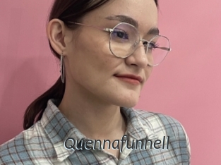 Quennafunnell