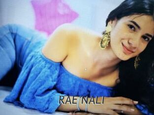 RAE_NALI