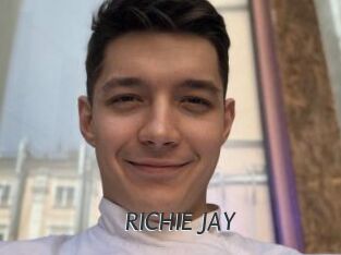 RICHIE_JAY