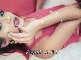 ROSSE_STILL