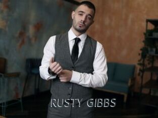 RUSTY_GIBBS