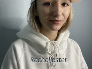 RachelJester