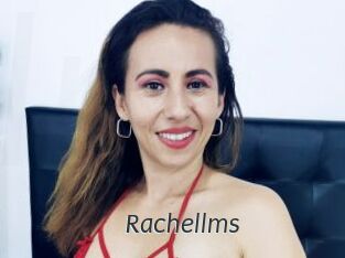 Rachellms