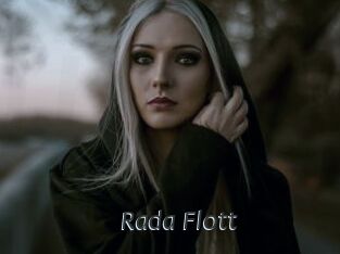 Rada_Flott