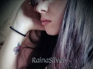 RainaSilver