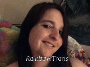 RainbowTrans