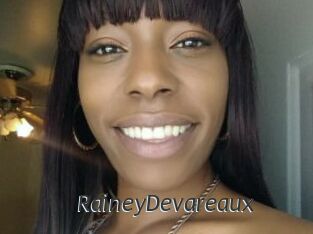 RaineyDevareaux