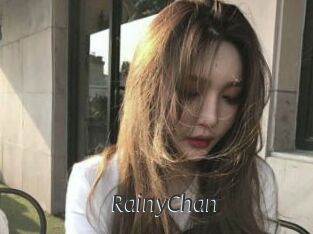 RainyChan
