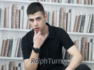 RalphTurner