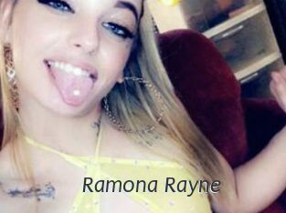 Ramona_Rayne