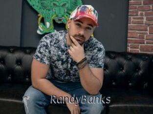 RandyBanks