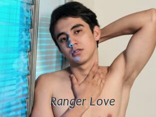 Ranger_Love