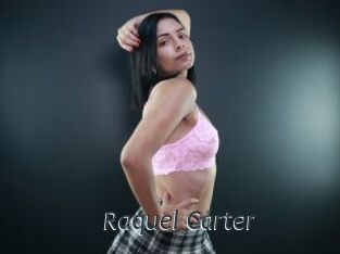 Raquel_Carter