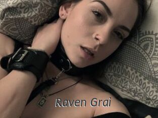 Raven_Grai