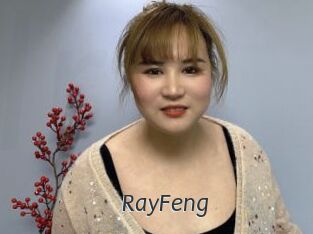 RayFeng